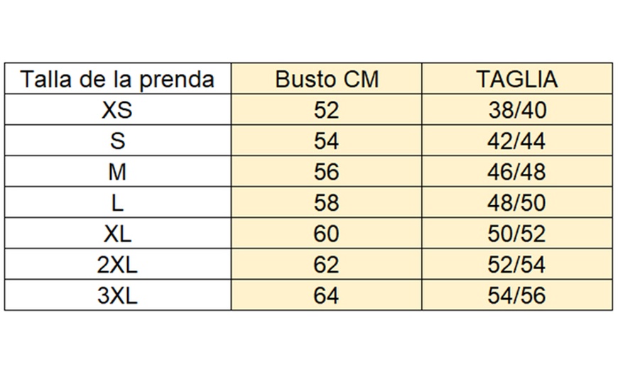 Image 8: 2 giubbini non imbottiti da uomo