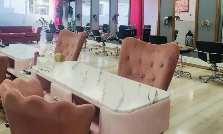 Eliminación de tatuaje de hasta 100 cm² en 4 Tendencias