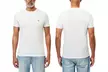 Lacoste Men's Pima Cotton T-Shirts - Clearance & Free Shipping - Image 2