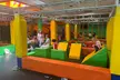 Explore Princeton Family Adventure Center with a Fun-filled Daily Pass and Ninja Warrior Classes (Up to 50% Off) - Second Medium