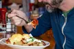 Try Denver's Best: Fresh Flavors for Breakfast & Delicious Donut Bites at Jelly Cafe (Up to 50% Off) - Second Medium