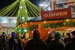 Experience the Magic of the Seattle Christmas Market: Festive Delights, Unique Gifts, and Family Fun for All Ages - Second Medium