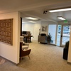 Image 3: 20 or 40 Units of Botox Valid on One or Two Treatment Areas