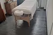 Rejuvenate with 60 or 90 Minutes Massage with Aromatherapy & Hot Stones @Intentions & Touch(Up to 40%Off) - Second Medium