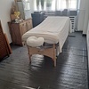 Image 2: Body Multi- Modality Massage w/ Aromatherapy, Hot Stones, &Reflexology