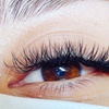 Image 1: Effortless Glam with Classic & Hybrid Lash Extensions