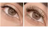 Up to 50% Off on Eyelash Perm at Eyedolized Brows