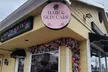 Pamper Yourself with 60/90 Min Handsome Packages or 45/60 Min Beauty Packages at The Skin Cave (Up to 36% Off) - Second Medium