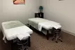 Up to 20% Off on Full Body Massage at Sunrise massage - Second Medium
