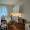 Image 3: 30/60 Min. therapeutische Rücken- & Kopf Aromaöl-Massage für 1 Person