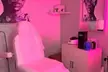 One or Two 60 or 90-Minute Swedish or Deep Tissue Massage w/ Signature Facial at Delray Med Spa (Up to 61% Off) - Second Medium