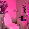 Image 5: In-Office Teeth Whitening Treatments at Delray Med Spa