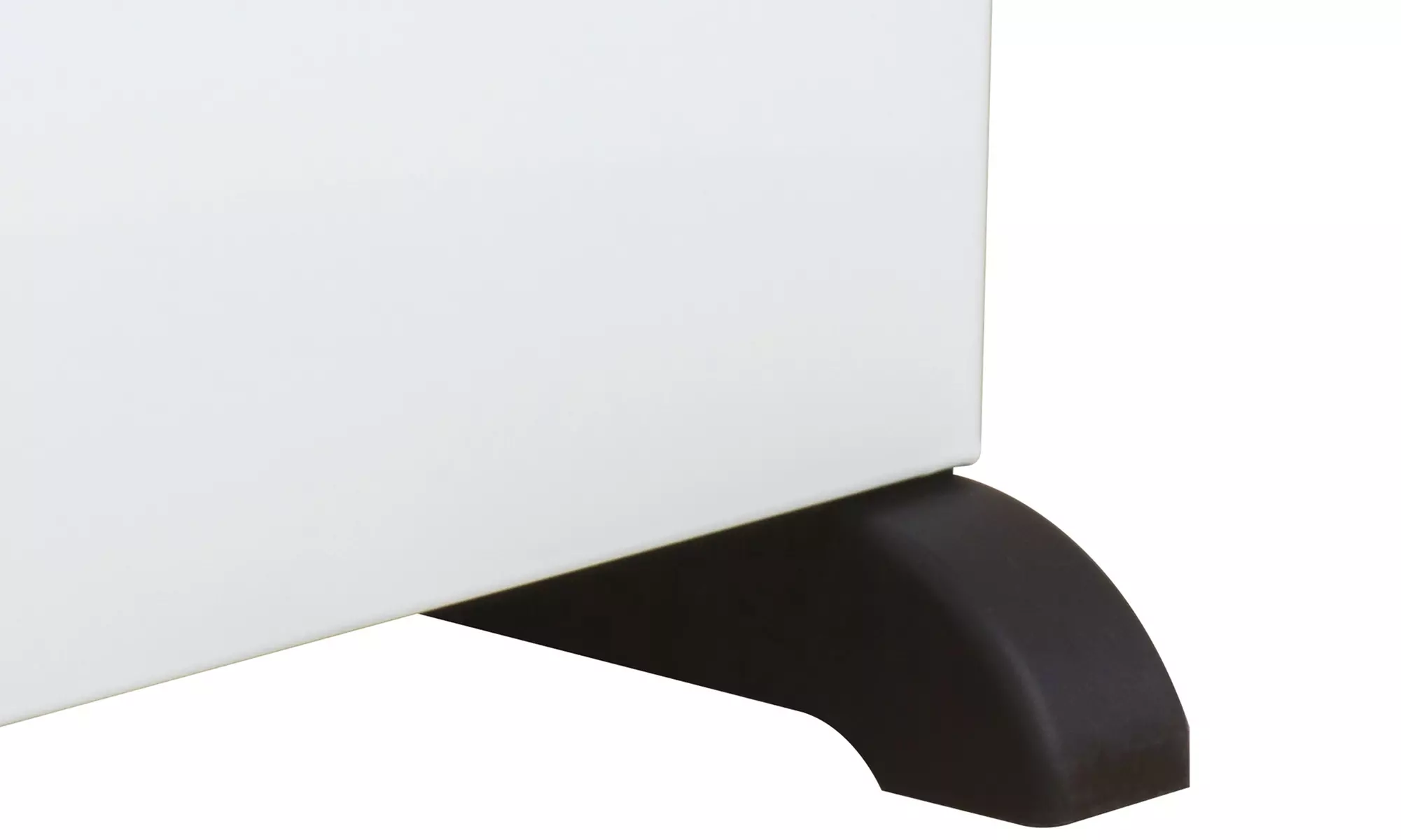 Fine Elements 2000W Convector Heater - Second Medium