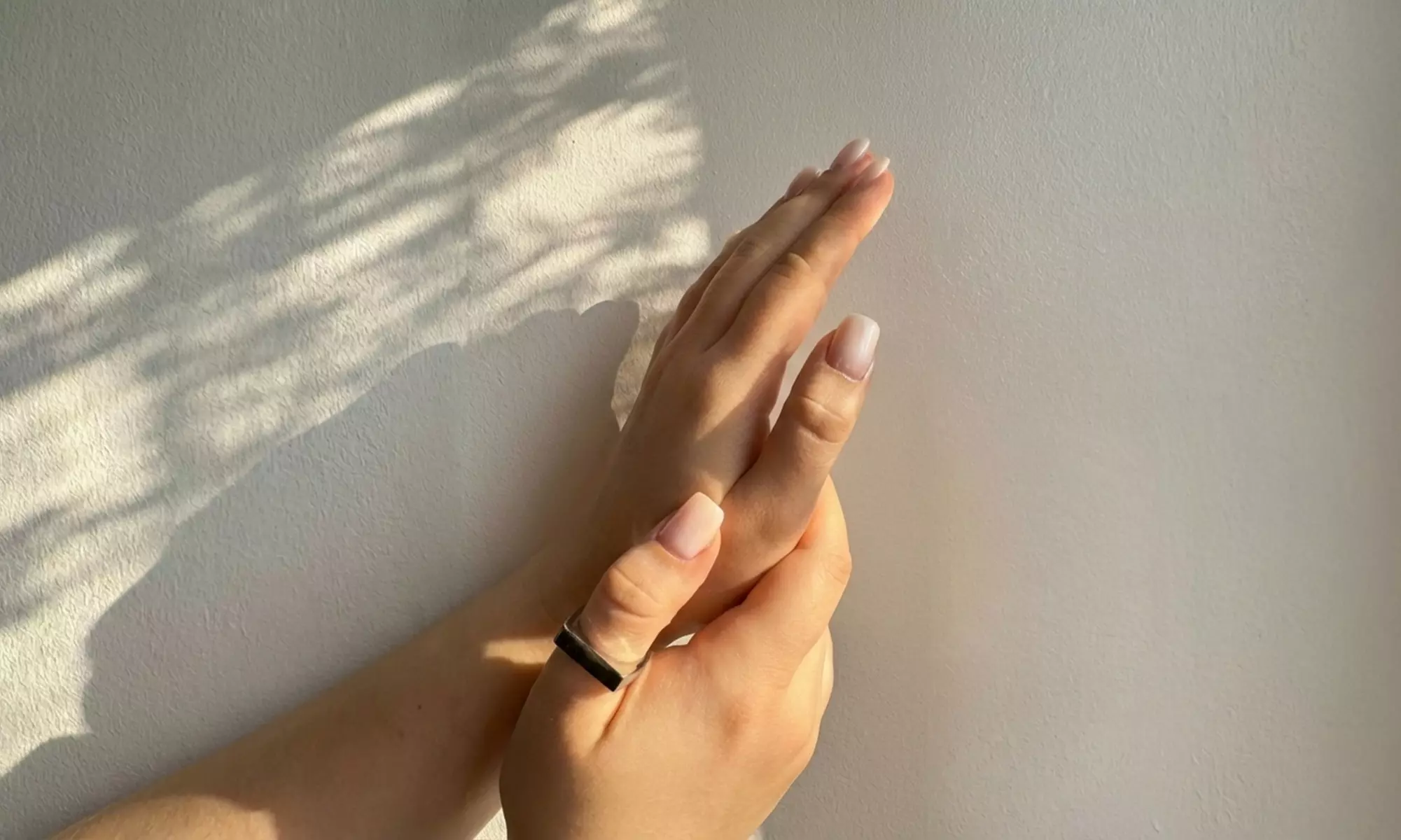 Manicure hybrydowy lub Spring SPA pedicure hybrydowy lub klasyczny