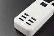 6-Port USB Charging Station - Second Medium