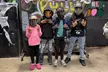 Paintball for Two, Four, Six or Eight People at Rapid Rush Rentals LLC - Up to 21% Off - Second Medium