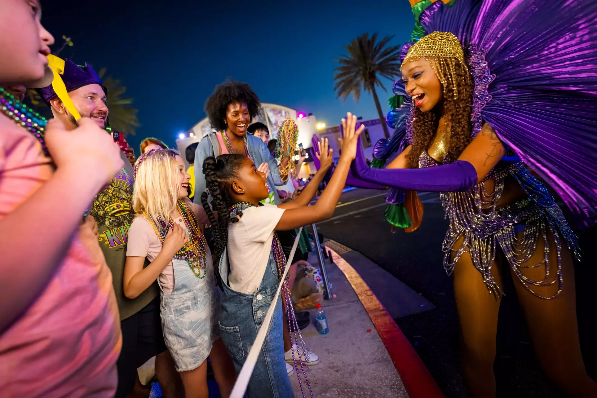 Universal Orlando Ticket Deals - Save Big on 4 Parks!