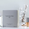 Image 1: Calvin Klein - Truth Men EDT Spray   (M)   3.4 Oz