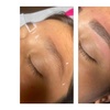 Image 2: Thee Beauty Essentials: Framed Brow Tint & Bare Beauty Brazilian Wax