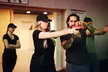 Up to 91%Off Firearms Training at United Defense Tactical - Second Medium