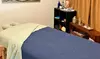 Relaxation Awaits: One, Two or Three 75-Minute Full Body Custom Massages at AE Frees Wellness ( Up to 30% Off )