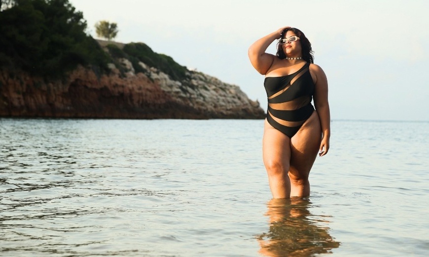 Image 4: Sesión fotográfica con duración a elegir para diferentes eventos 