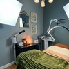 Image 3: Refresh with 1, 2, or 3 60-Minute Deep Pore Cleansing Facial Sessions