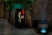 The Tomb Raider Experience General Public Admission Ticket (Weekday) (Up to 16% Off) - Second Medium