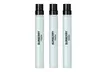Burberry Touch Eau De Toilette 0.33 oz Travel Spray For Men- Multiple Packs - Second Medium