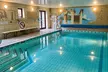 Cumbria: Stay for 2 with Breakfast & Prosecco at Newby Bridge Hotel - Ideal Lake District Base! - Image 2