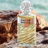 Image 4: Eau de parfum ou de toilette Rochas pour homme et femme