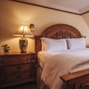 Image 3: Member-Only Deal: Historic B&B With Victorian Charm
