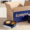 Image 1: Tempo Meal Kits