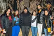Haunted House Admission at Screemers: Haunted Mazes, Unlimited Rides & 120+ Live Actors (Up to 30% Off) - Second Medium