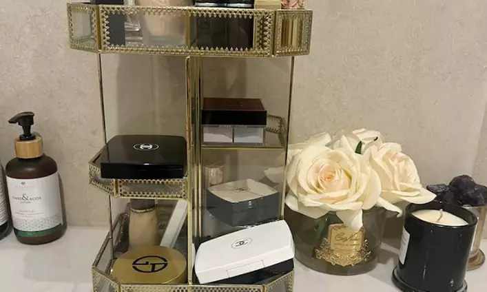 Sculpt with 1 or 2 Sessions of Abdominal Fat Reduction & Contouring