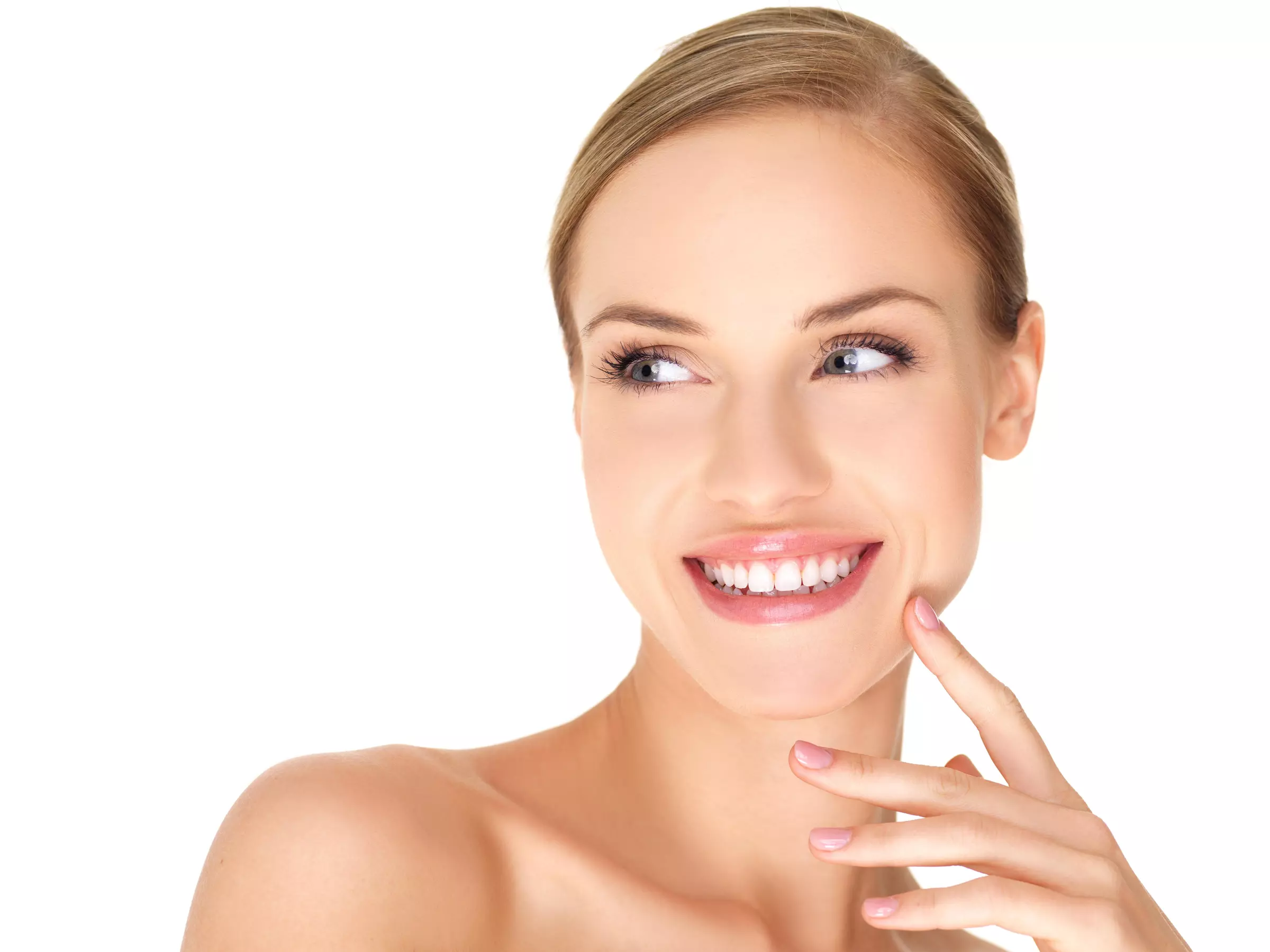49% Off Makeup / Cosmetic - Primary Image