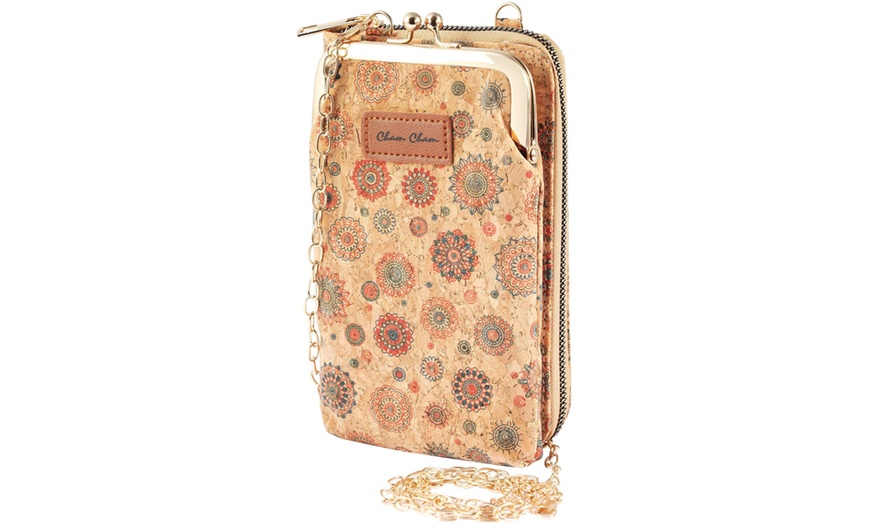 Image 11: Bolso para móvil 