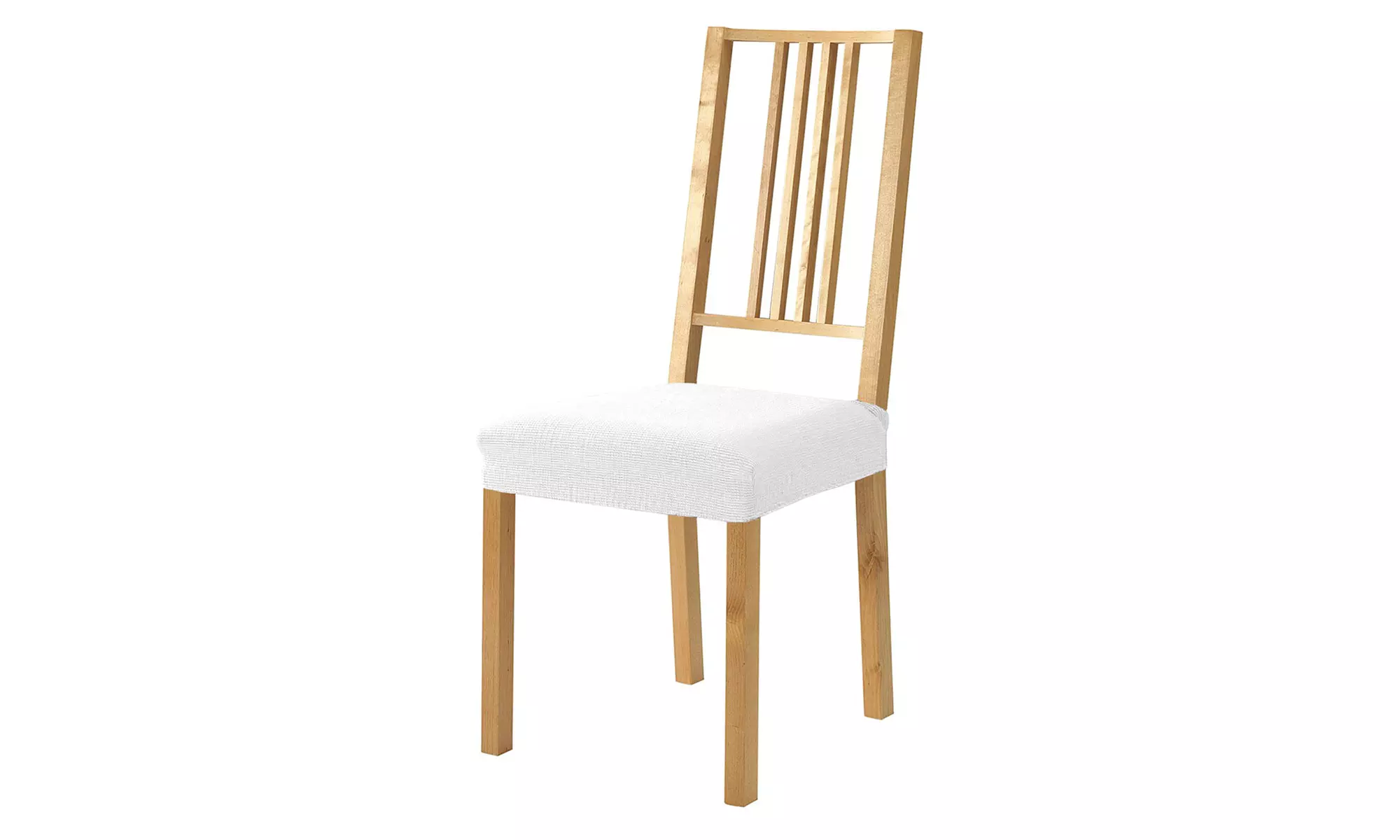 2, 4 o 6 coprisedia bielastici