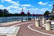 Explore Secret Food Tour for Kids, Teens, and Adults - A Tasty Adventure (Up to 12%Off) - Second Medium