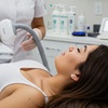 Image 1: 2, 4, or 6 Ultrasonic Fat Treatments at B Fit Body Sculpting