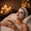 Image 4: Choose Your Massage & Facial–Enjoy Relaxing Experience, Perfect Gift ✨