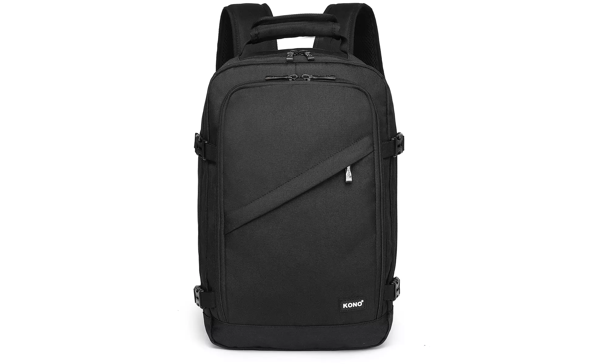 KONO 20L Lichtgewicht Cabine Rugzak - Multi Color