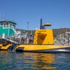 Image 5: Nautilus Semi-Submarine Tours—Fun for Kids, Adults & Seniors!

