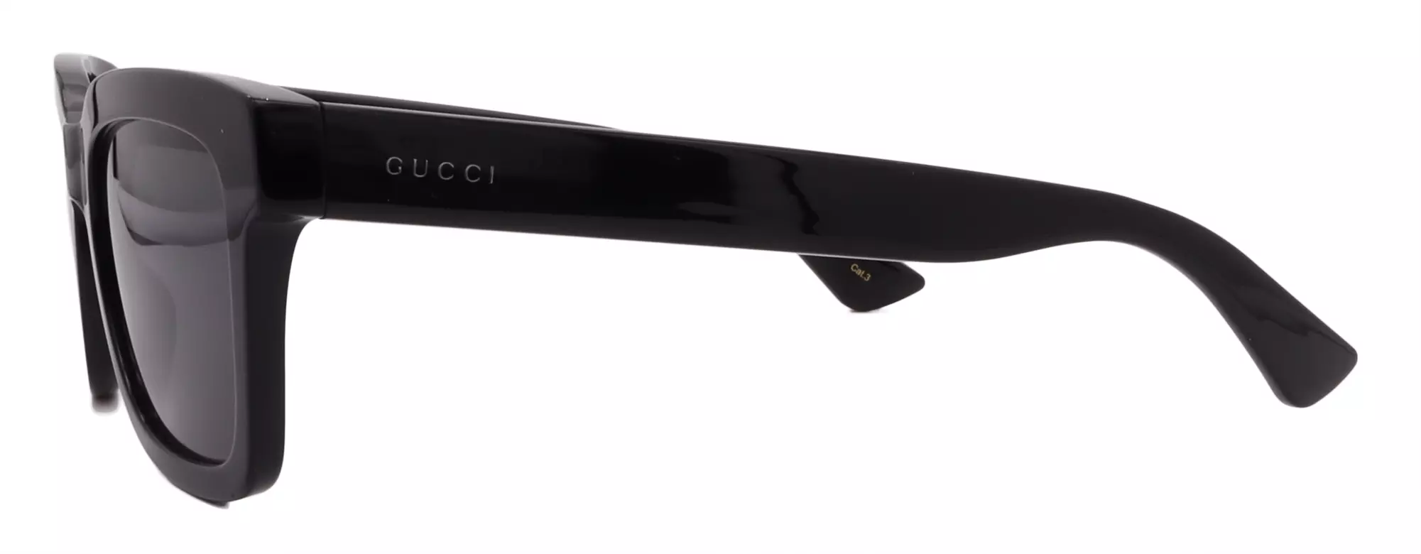 Luxury for Less: Gucci Sunglasses for Men & Women
