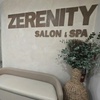 Image 2: Get Formaldehyde-free Organic Keratin Treatment with Optional Trim
