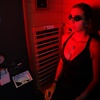 Image 3:  Infrared Dry Sauna + Red light Therapy + Cold Plunge PEMF+24/7 Access