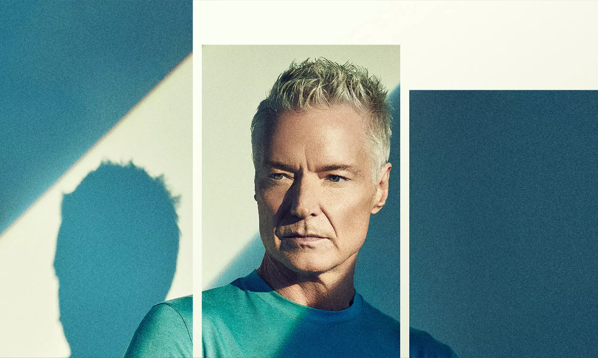 Chris Botti on November 28 at 8 p.m.