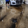 Image 5: Up to 28% Off on Hand Car Wash at The Unlimited Auto Wash