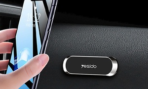 Magnetic Car Mobile Phone Holder