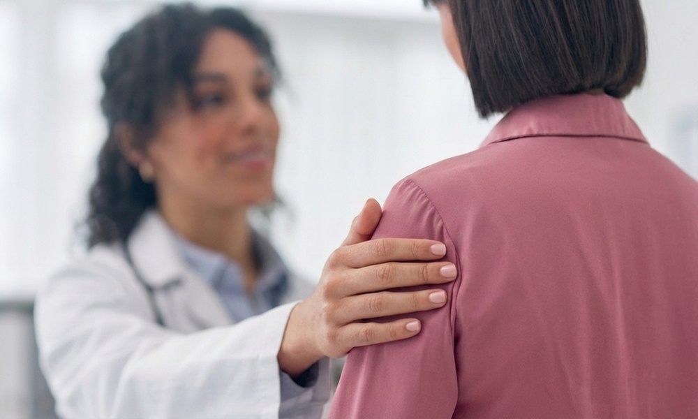 Geauga Holistic Rehabilitation Offers 1, 2, or 3 Inbody Body Composition Scans with Consultation (Up to 59% Off)